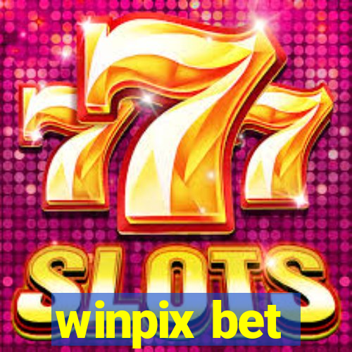 winpix bet